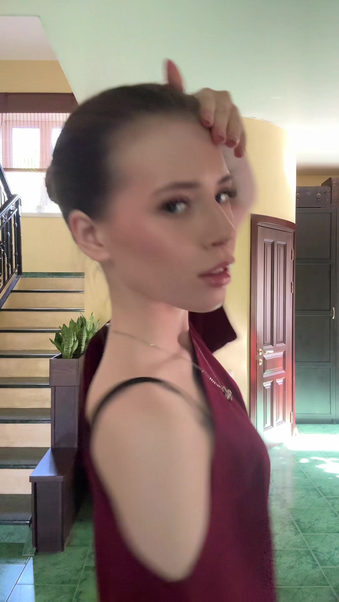 @тгк жоки
