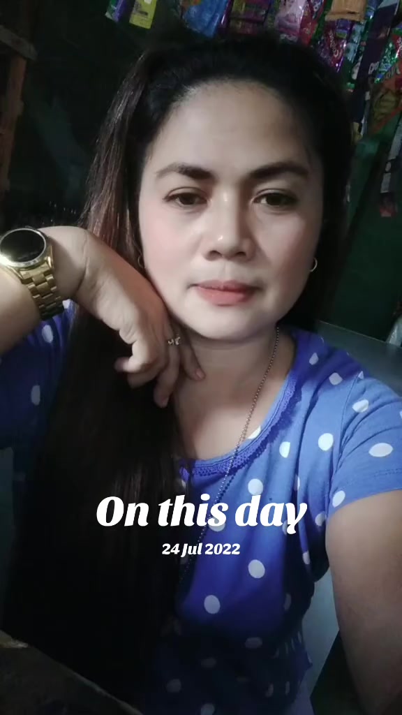 @Jen Jen Ng Davao de oro 🇵🇭😘