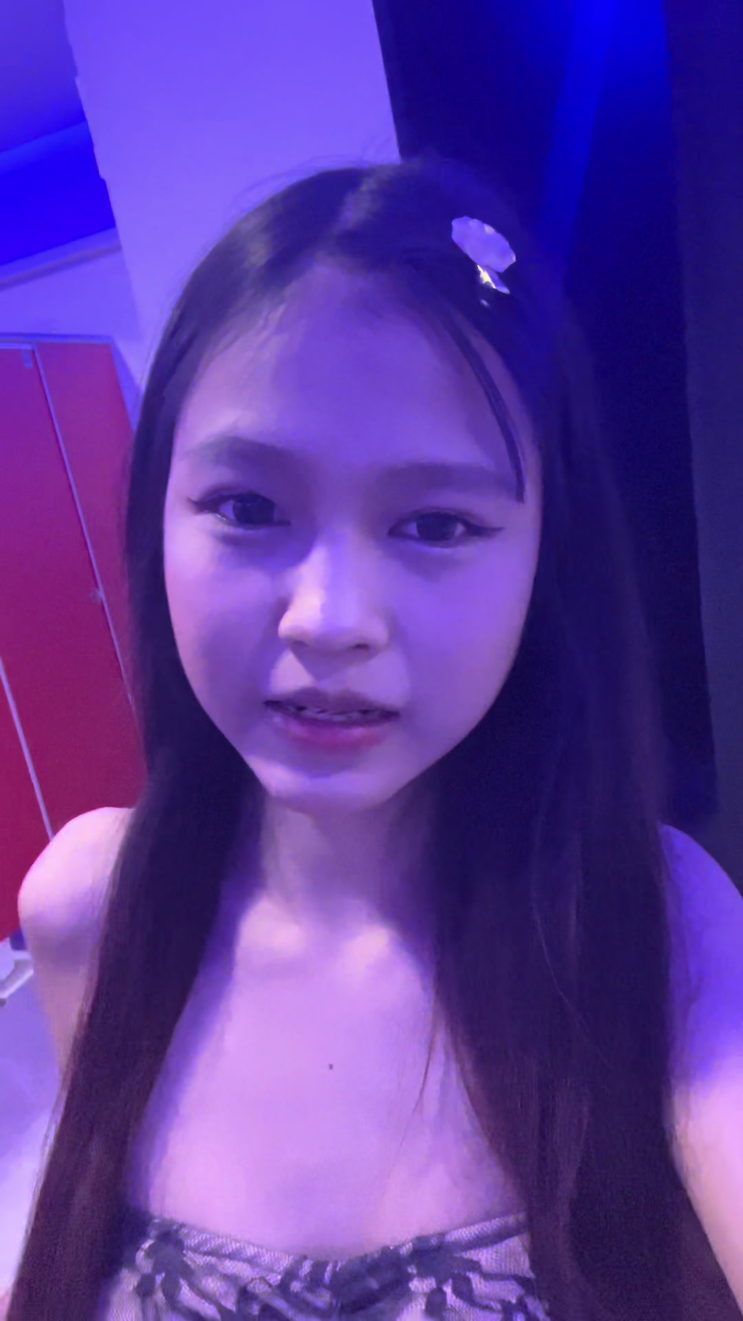 @เฟรช(149K)