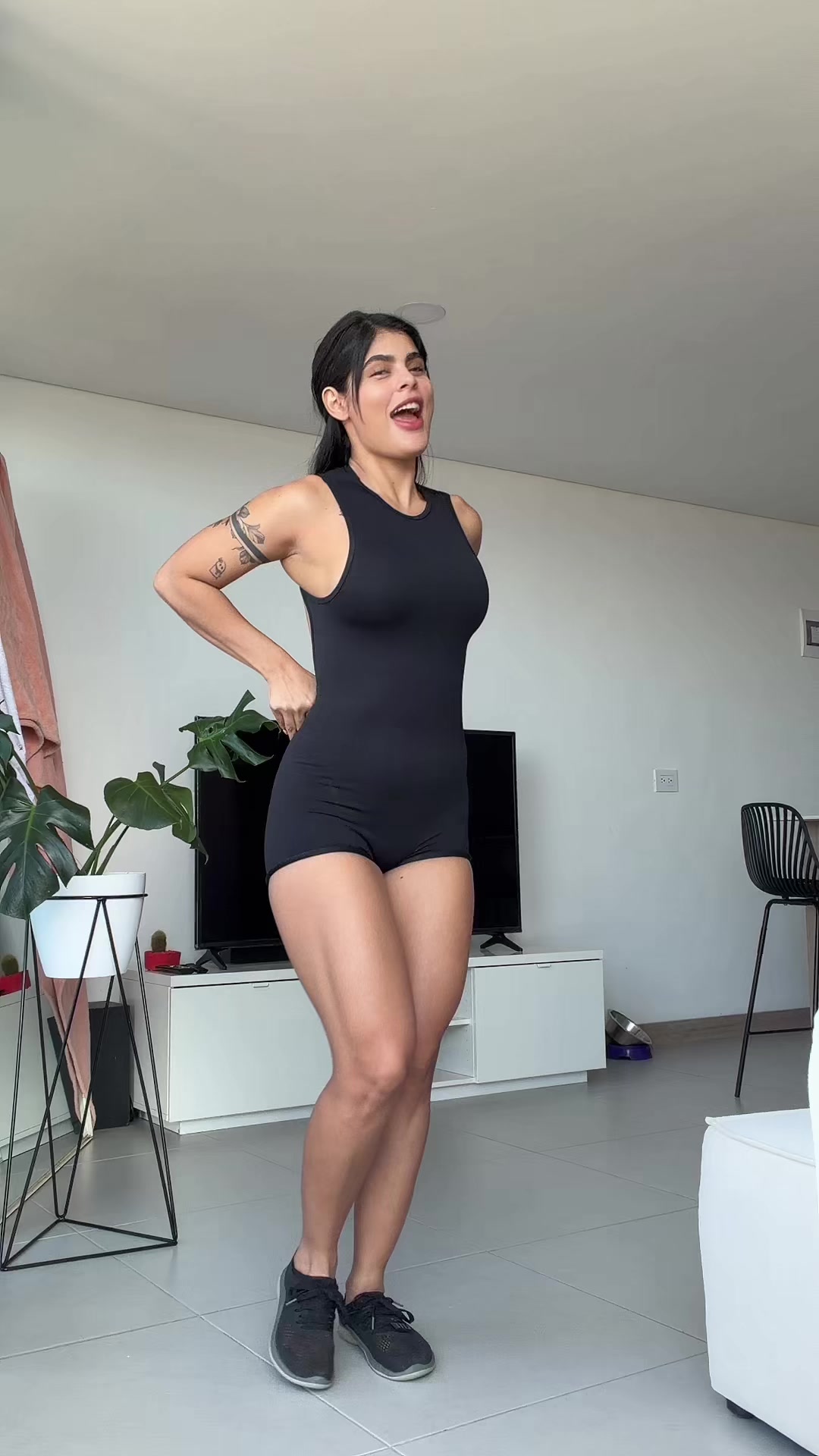 @Marcy🧝🏽&zwj;♀️💜🤓