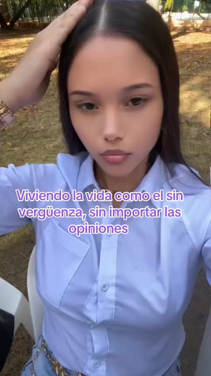 @Mel🌸