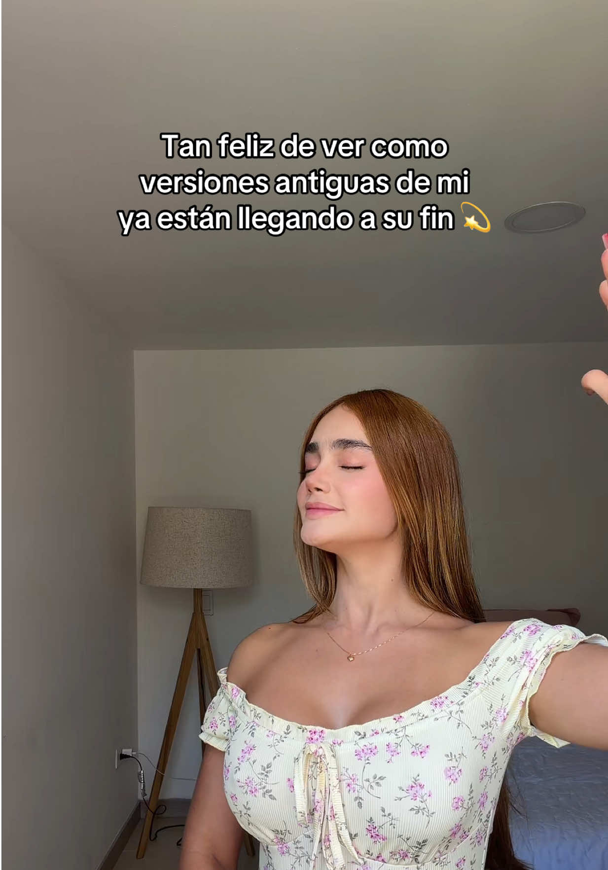 @Valito