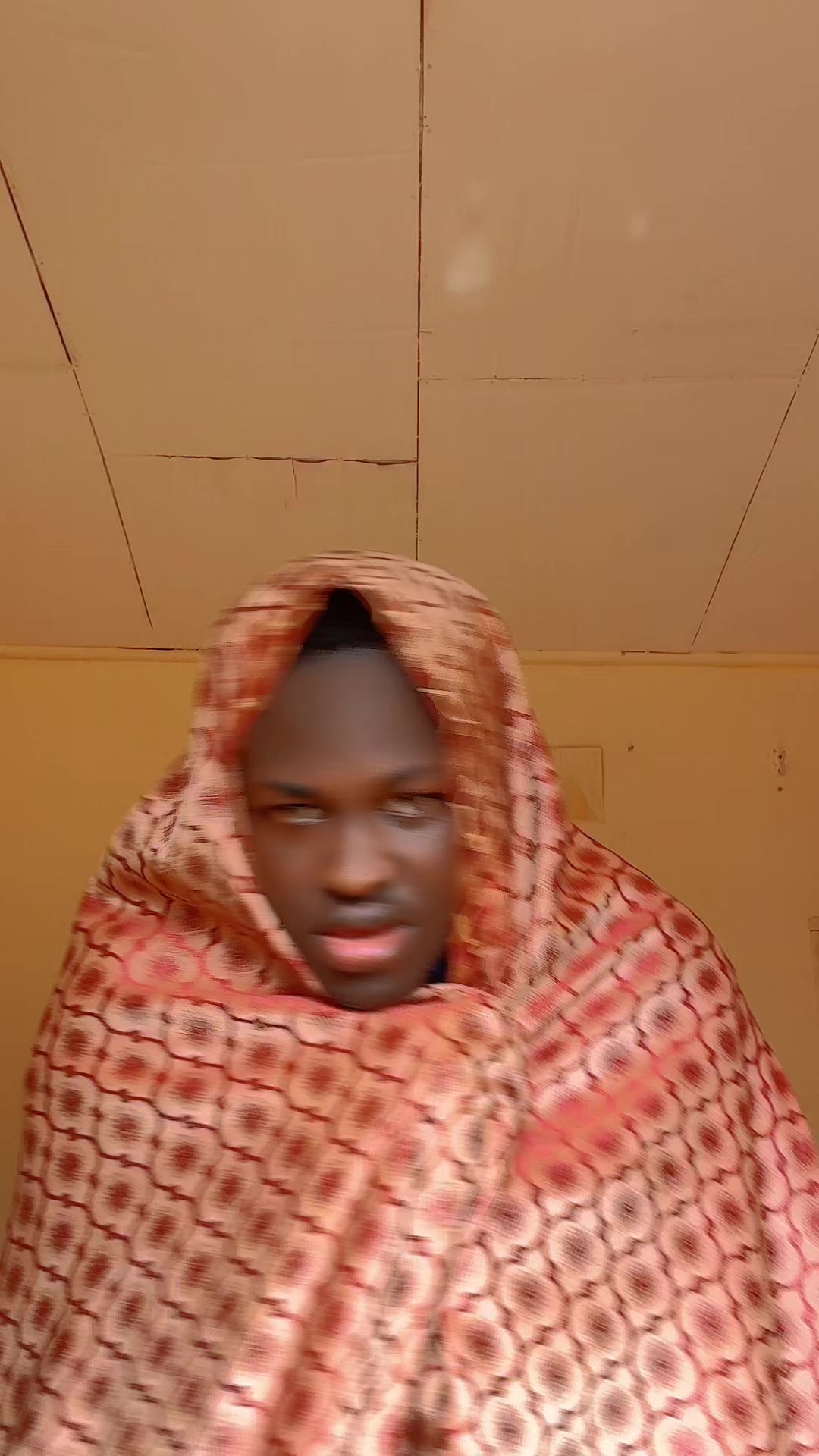 @&scaron;ůľť&atilde;&ntilde;_Đ&atilde;&ntilde;ă&yacute;_-🦋_&nbsp;🐐&nbsp;&raquo;🇹🇩