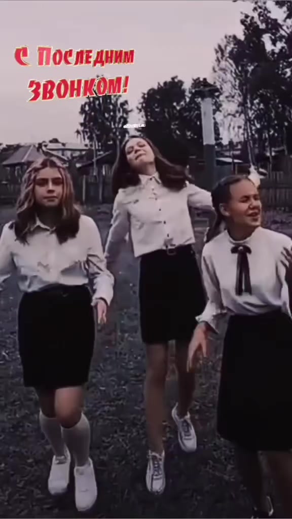 @ludmilaEfimova111людмила