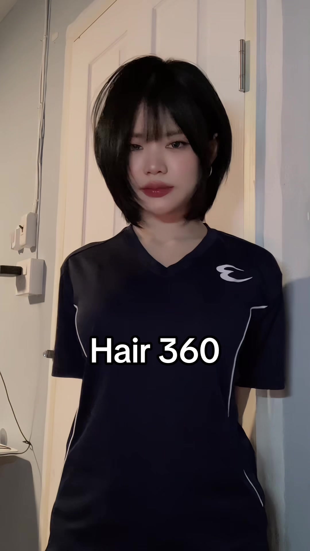 @Millimeterrrrr