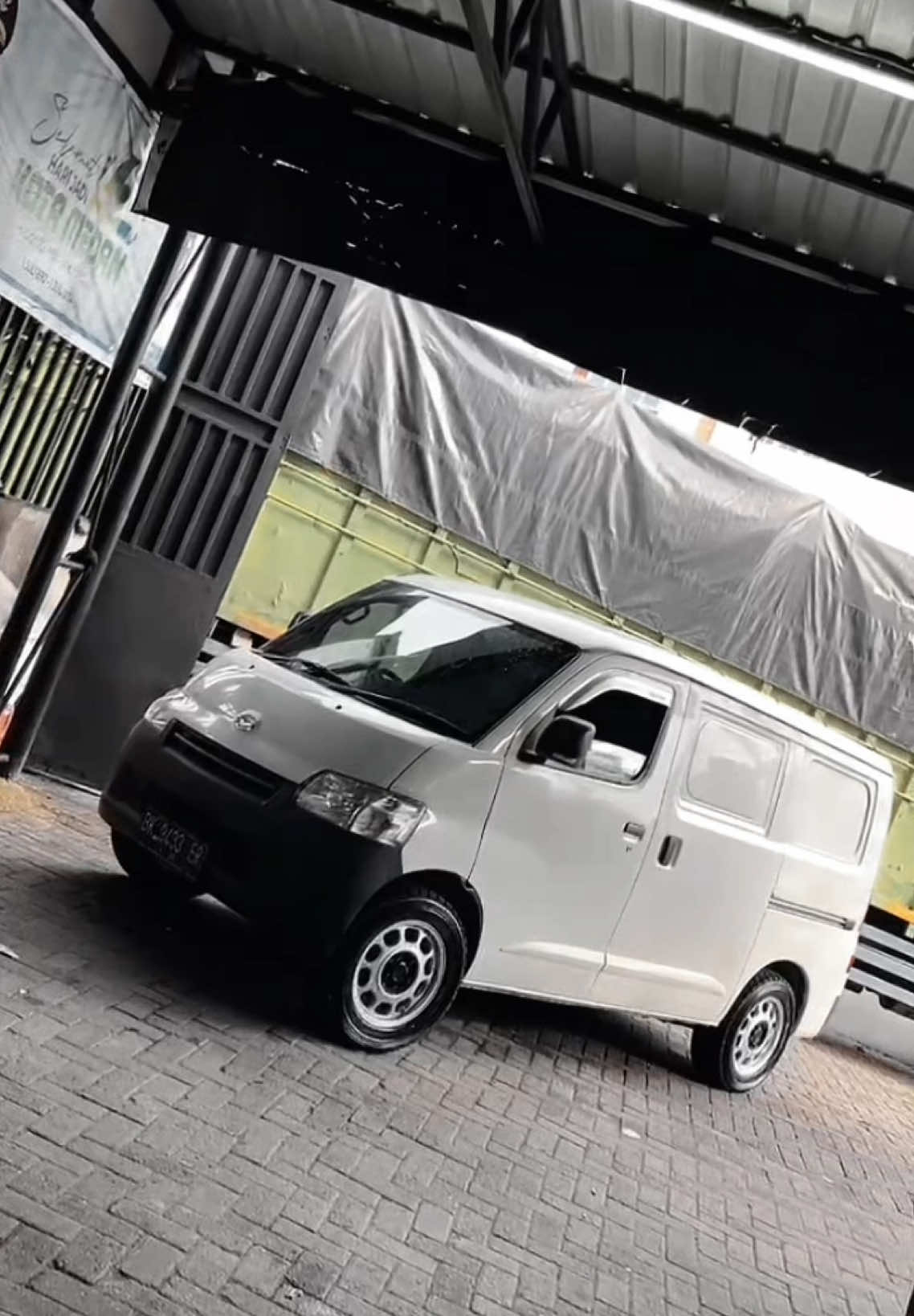 @pangaleseng