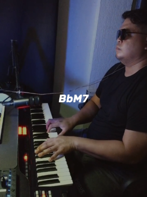 @jamesamusicph