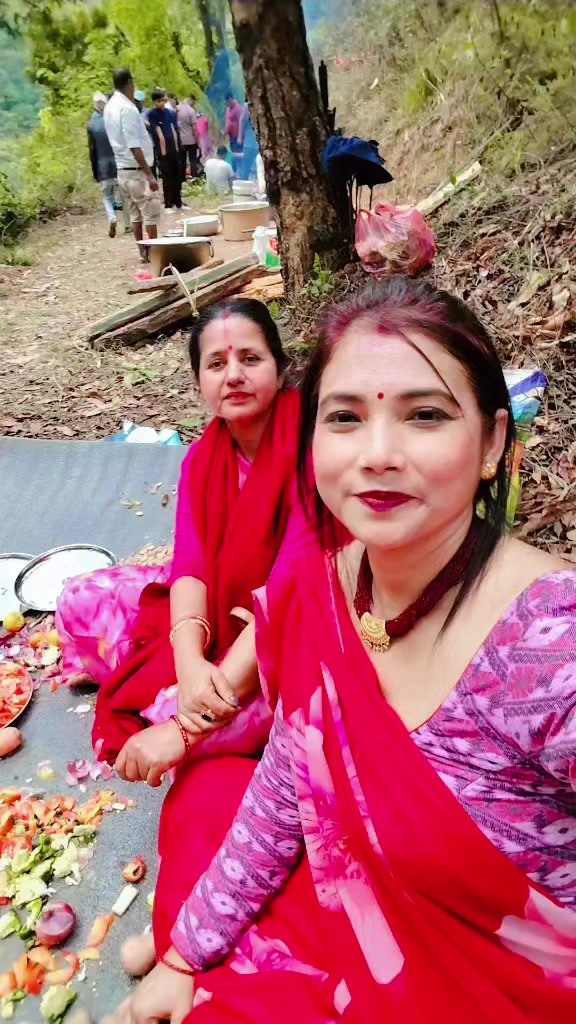 @सरु क्षेत्रि