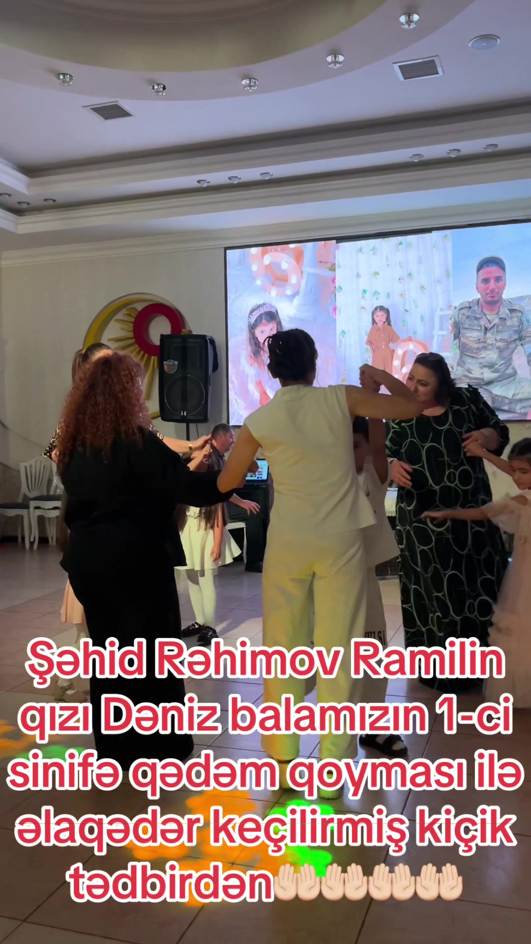 @ŞƏHİDLƏR ÖLMƏZ VƏTƏN BÖLÜNMƏZ