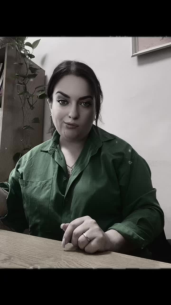 @Анастасія💛💙Ася