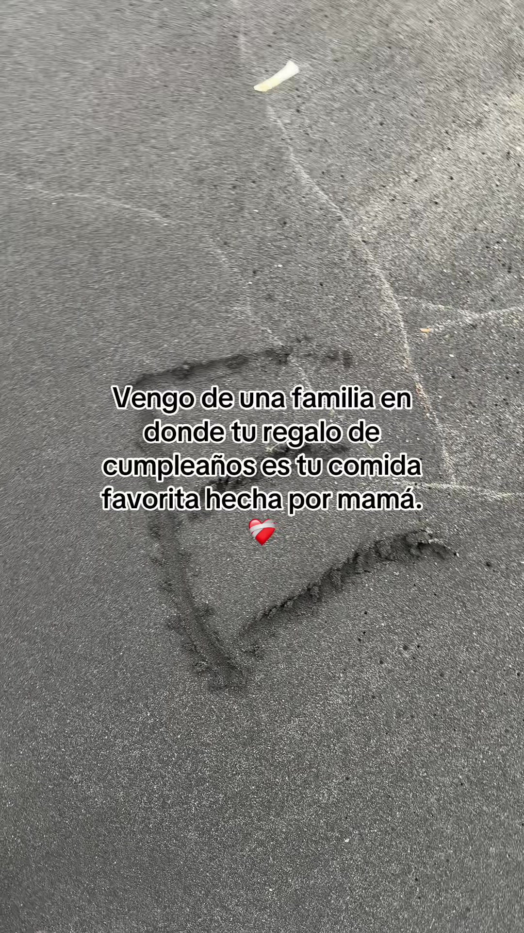 @💋🥰❤️
