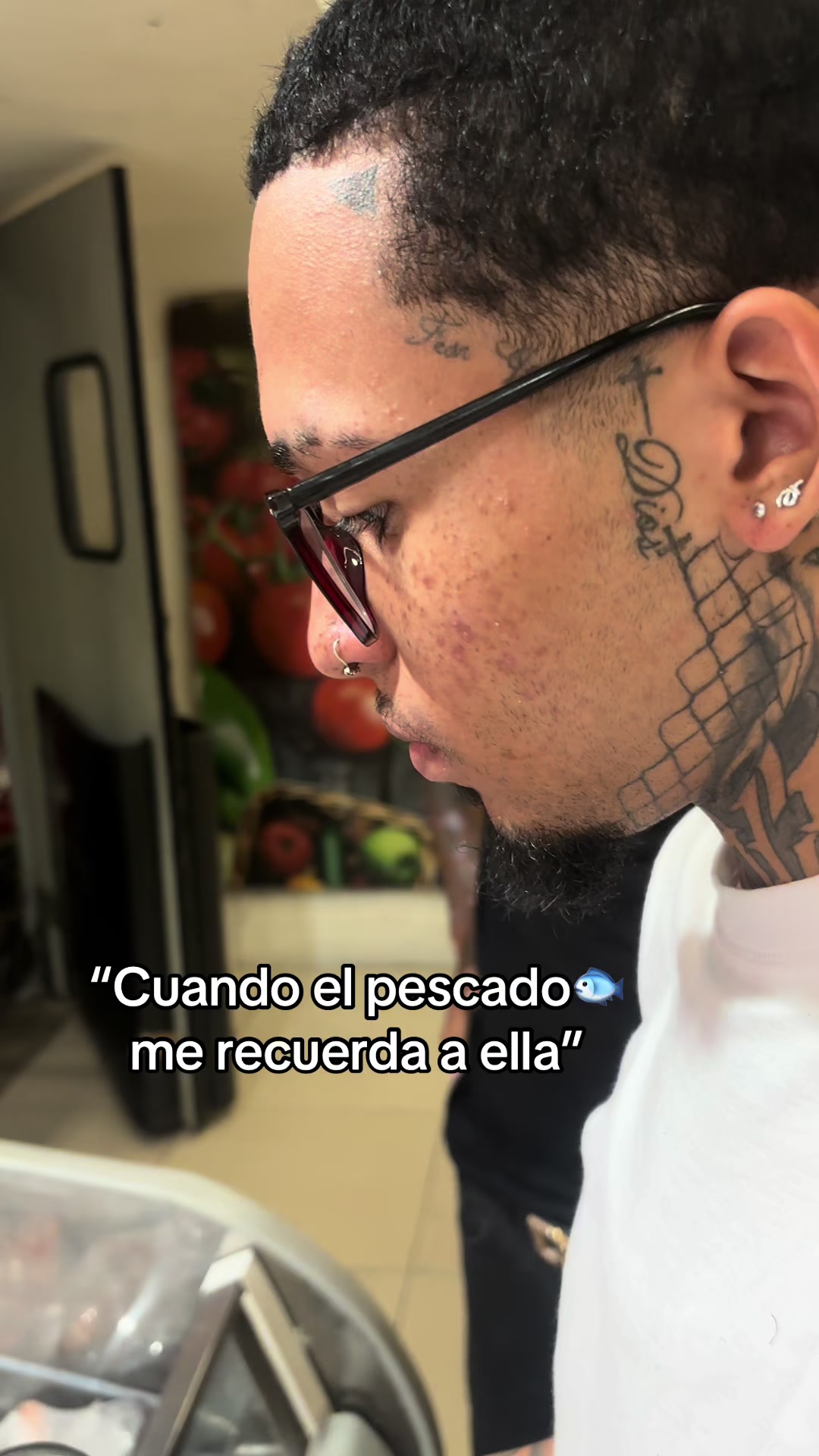@yaconilip