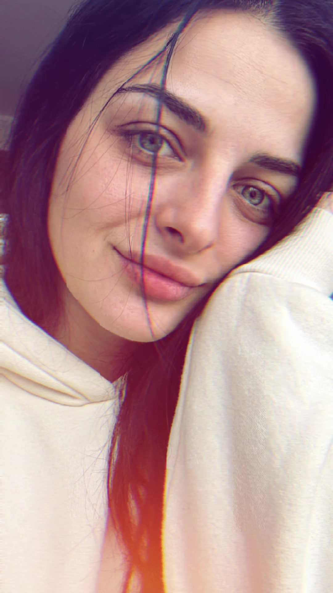 @Екатерина😌
