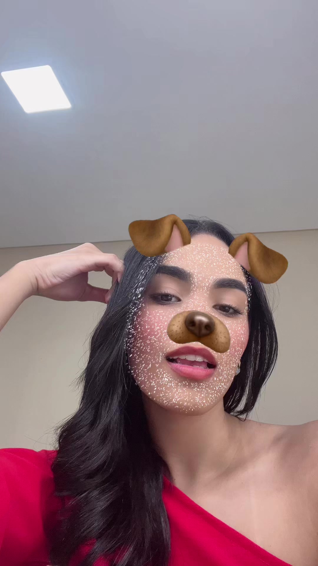 @Giselly Fortunato
