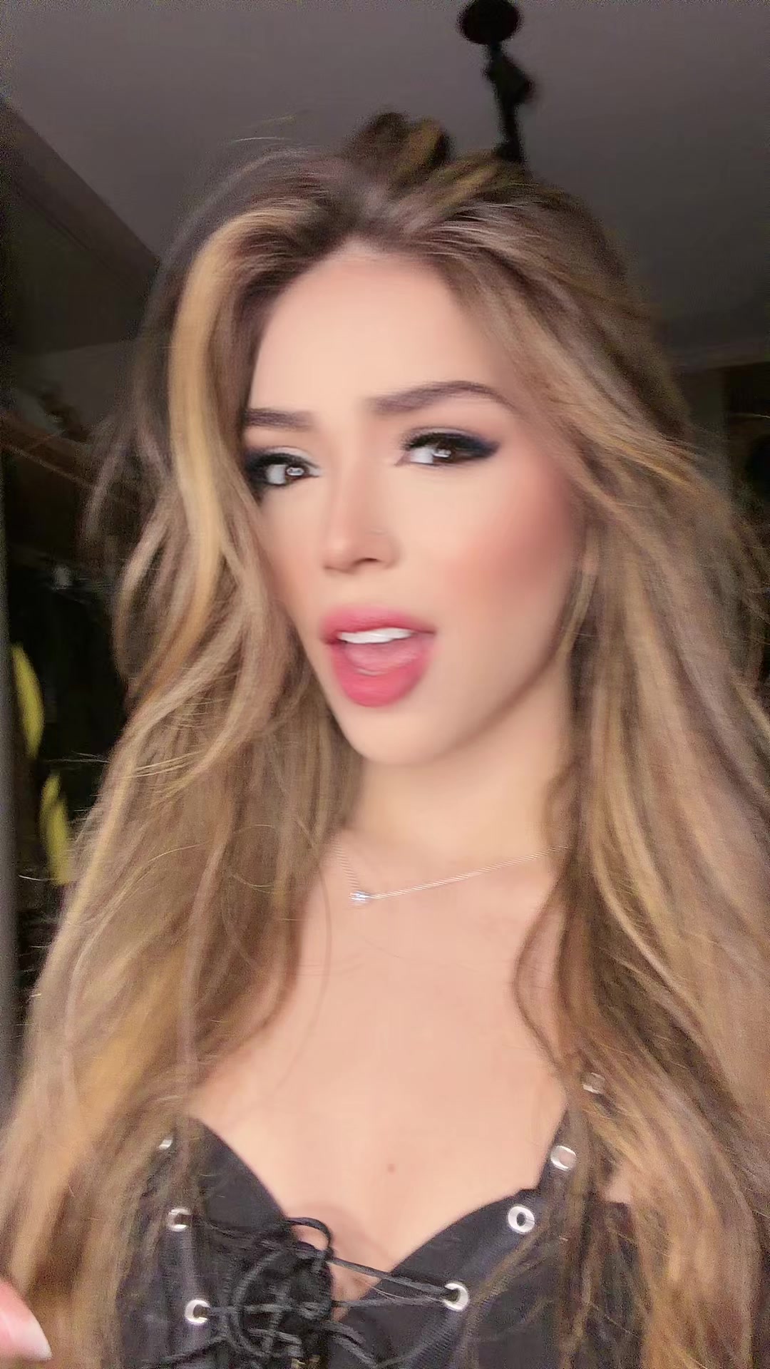 @Melody.oficial.3