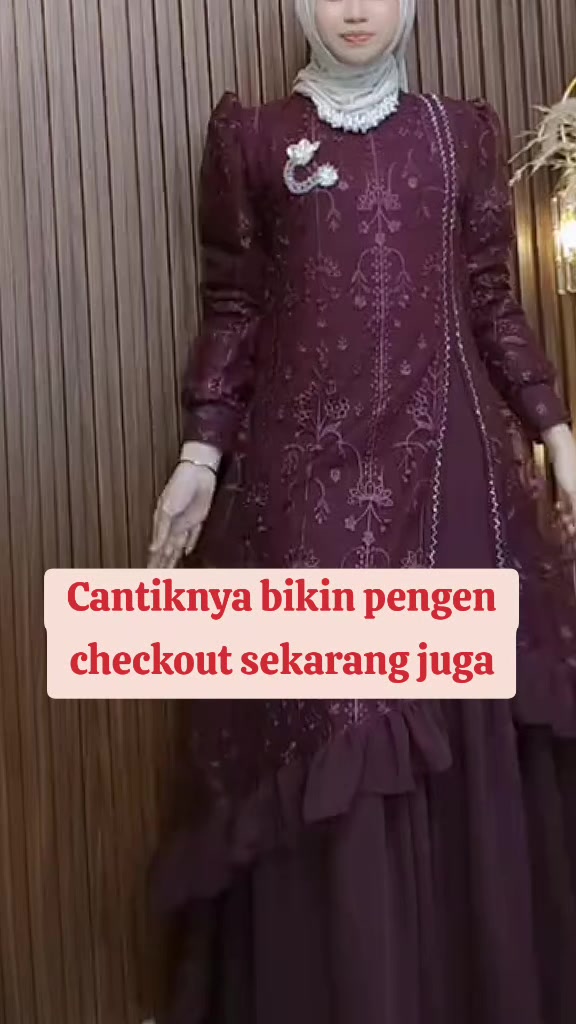 @Alpatah.Collecion