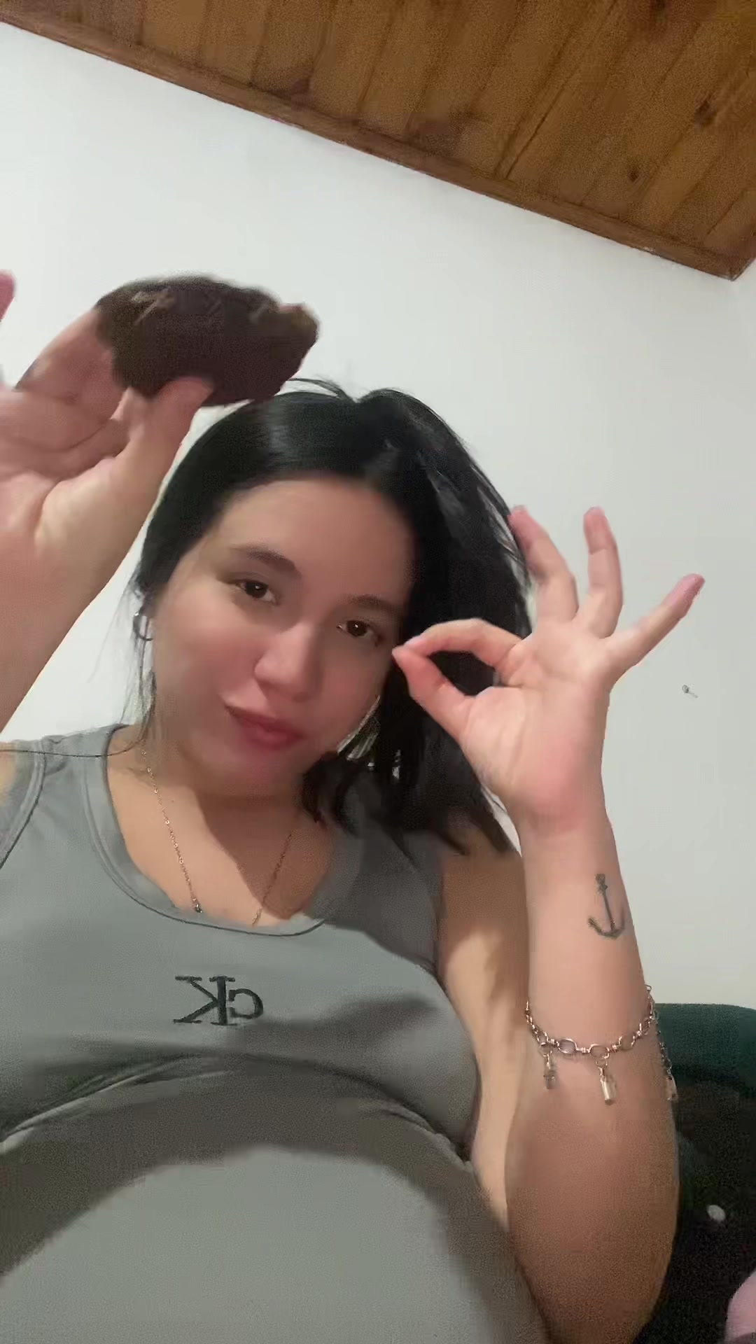 @Caro Romero