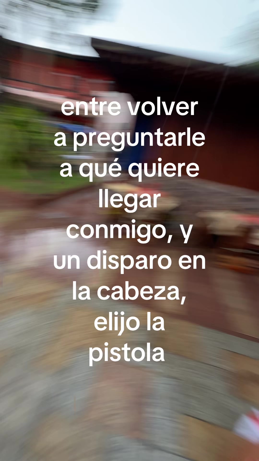 @cam ★
