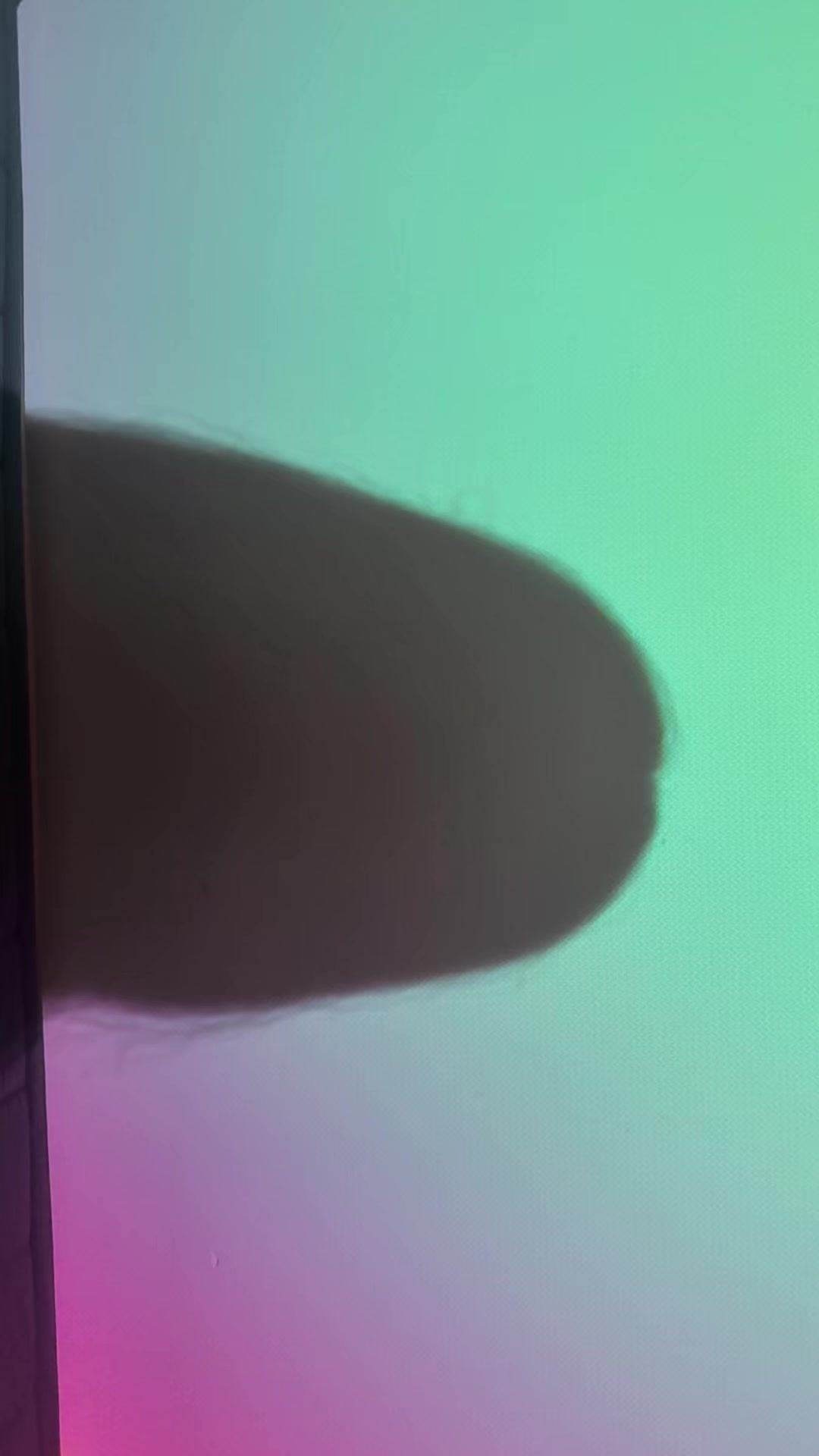 @yeojimin
