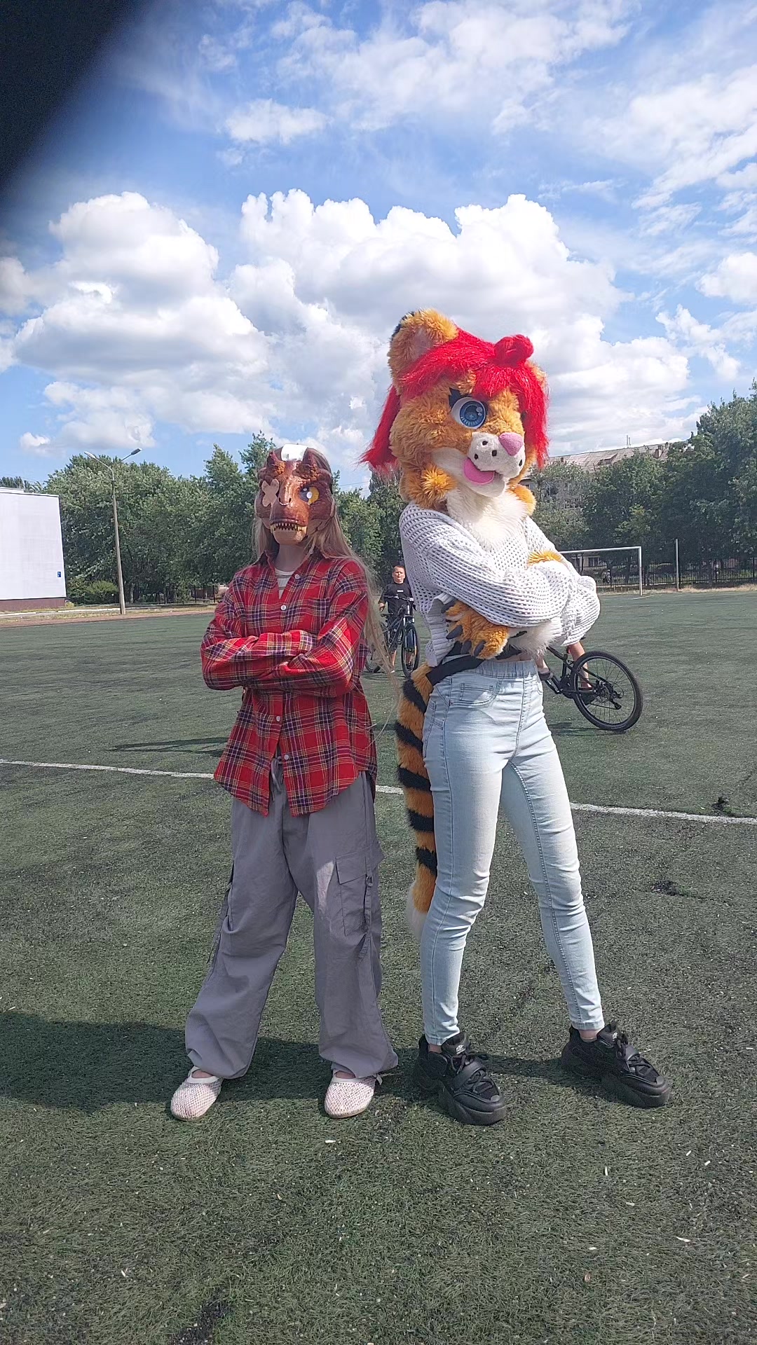@Тигр🐯🤘🏻