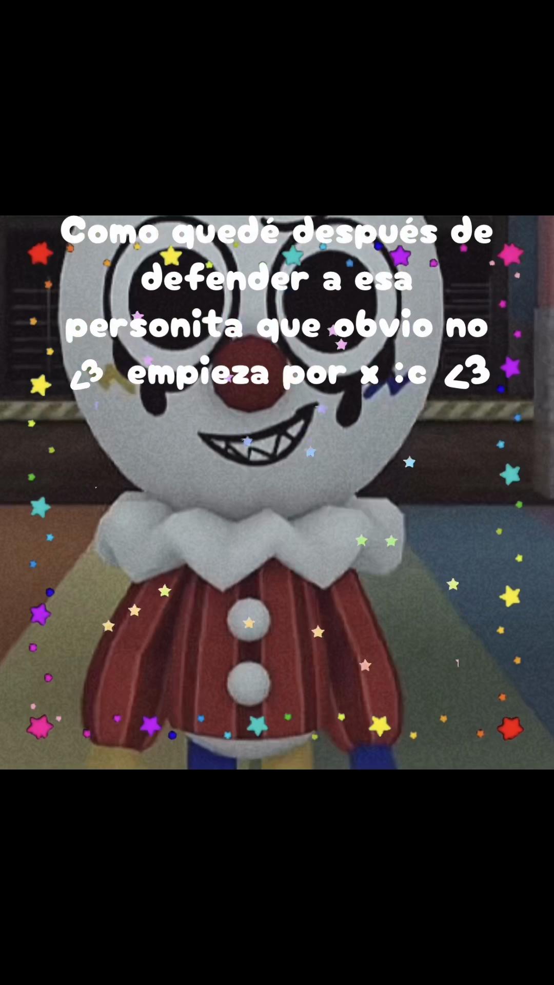 @user84896069234