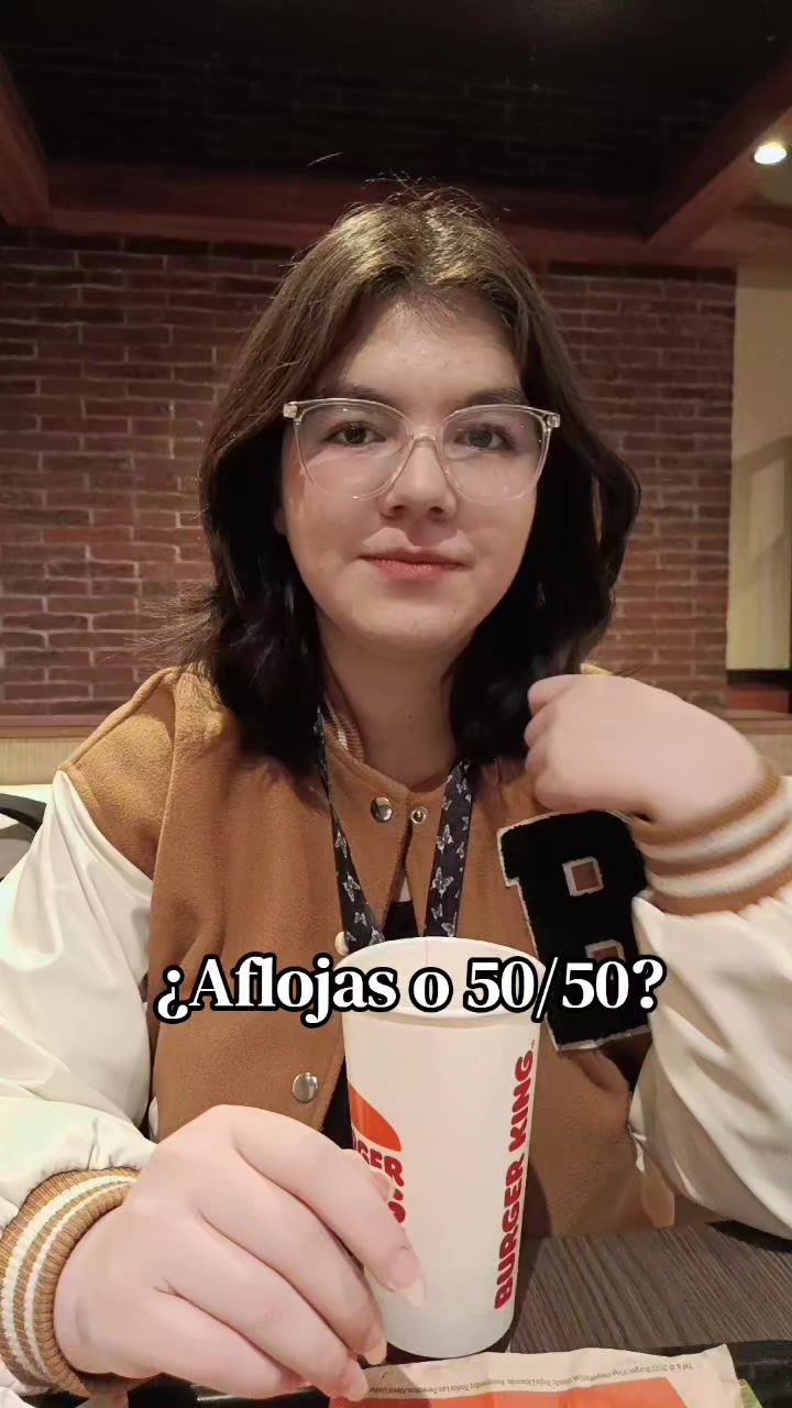 @UnaNatus