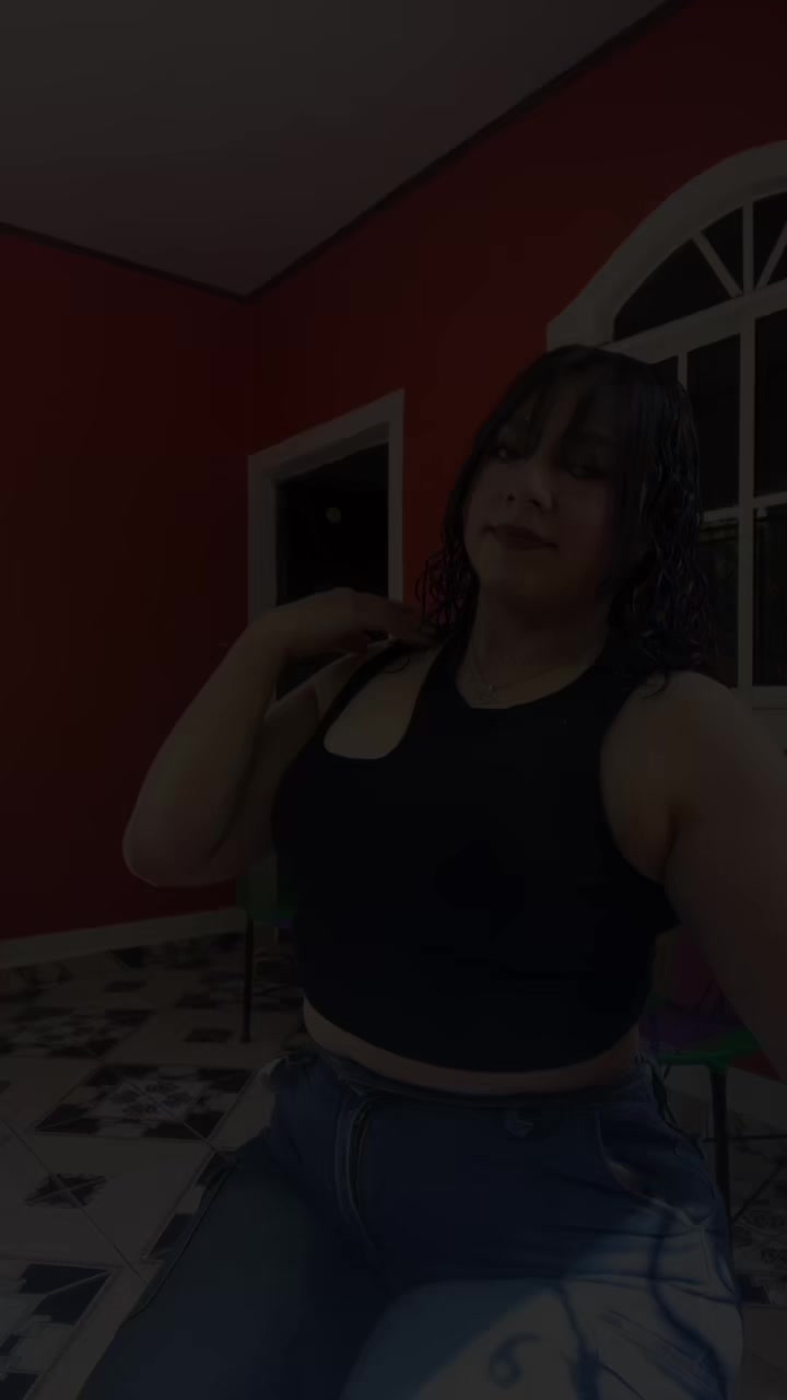 @ERIKA🐈👑