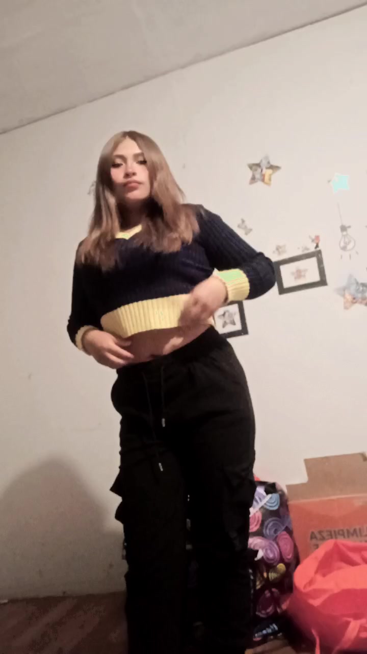 @BRI__ALICIA