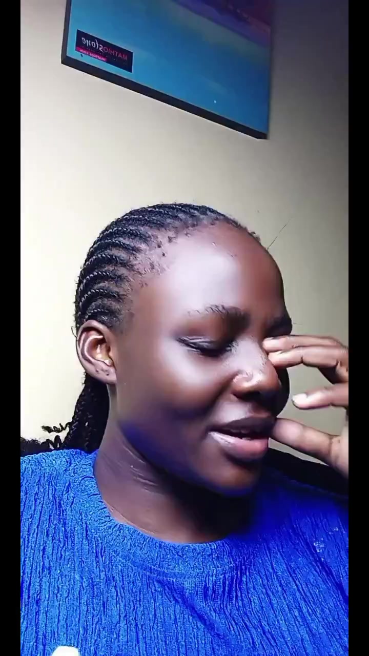 @simba nyiri bcp