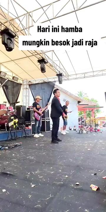 @ASEPRIZALDI 🎼🎤DELTA