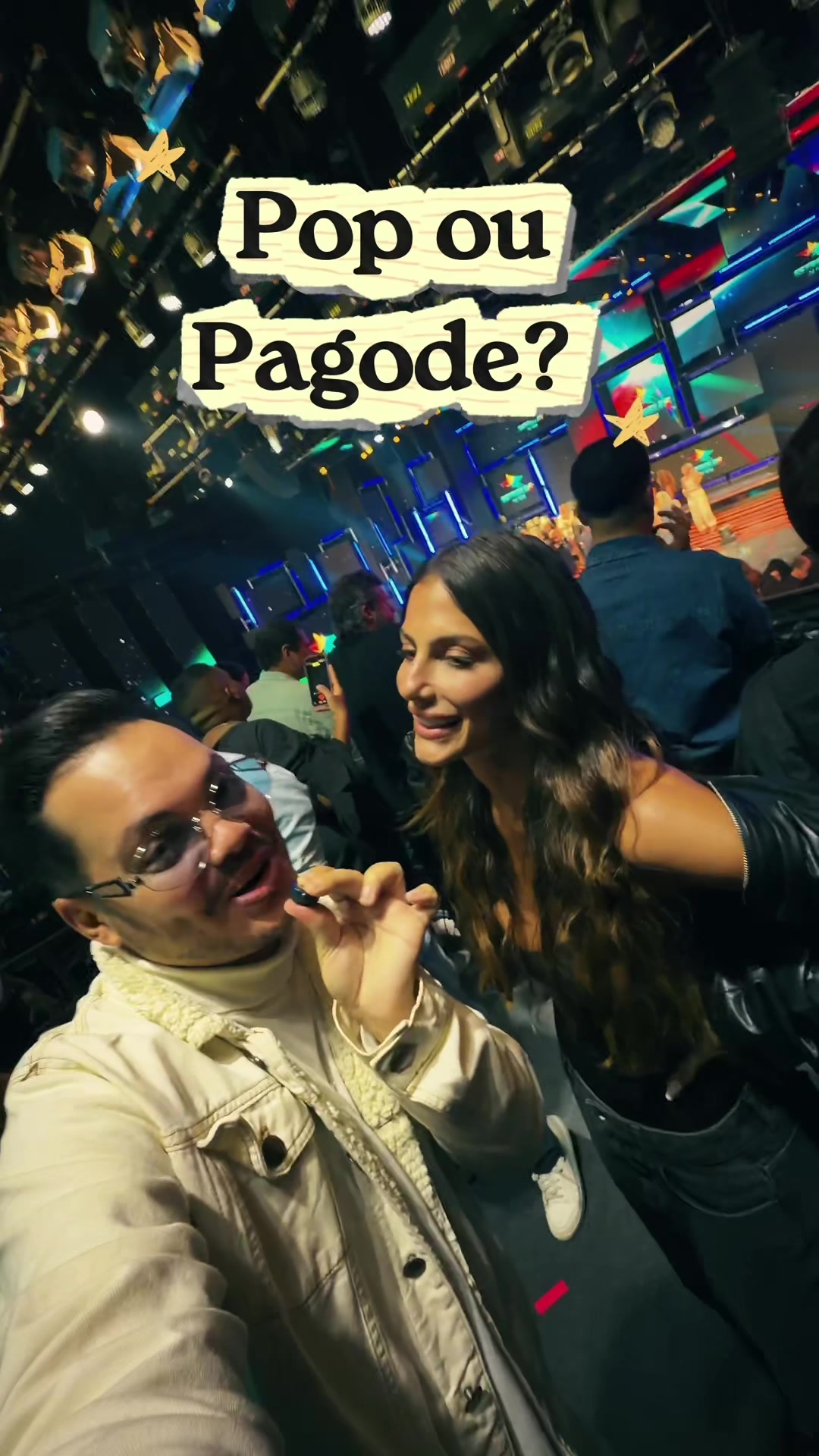 @Lucas Crescêncio