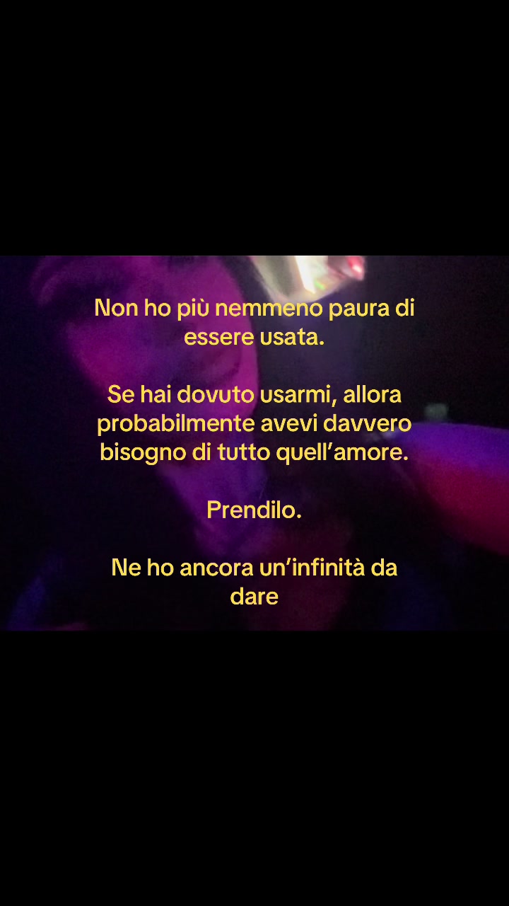 @FavijEmo