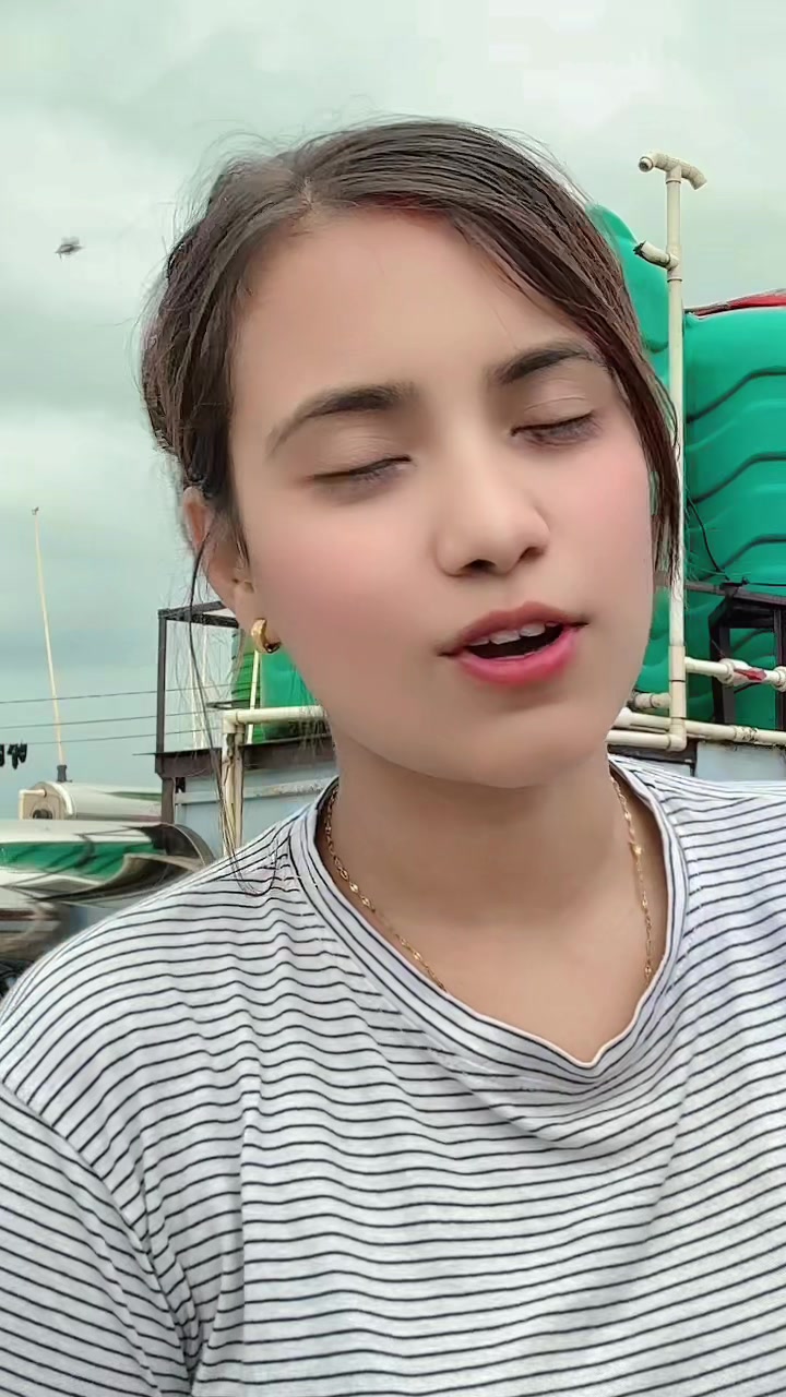 @𝓢𝓱𝓻𝓮𝓮𝓭🧿♡