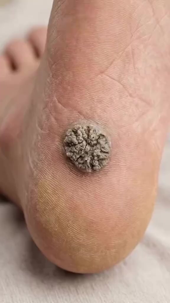 @Малецкова Люция