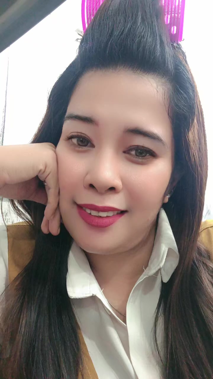 @🐰🐰ʊռɨֆʊʍɮǟʀ🦄🦄