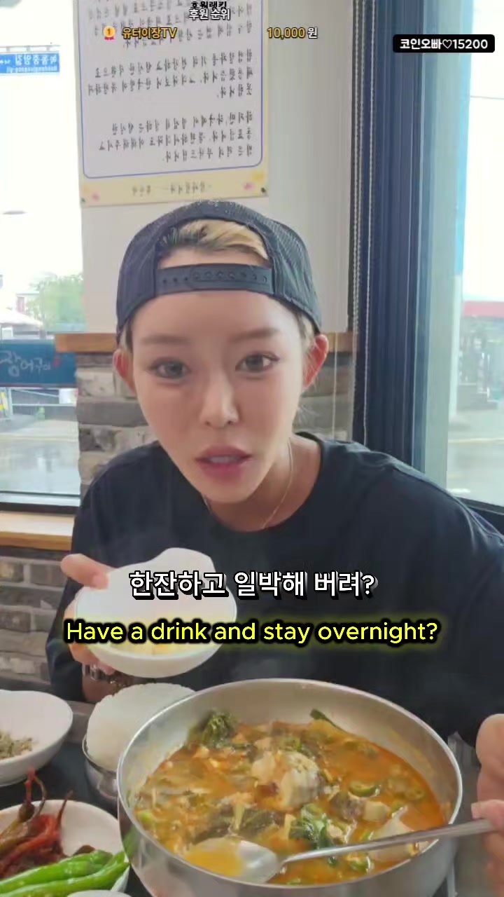 @오리티비