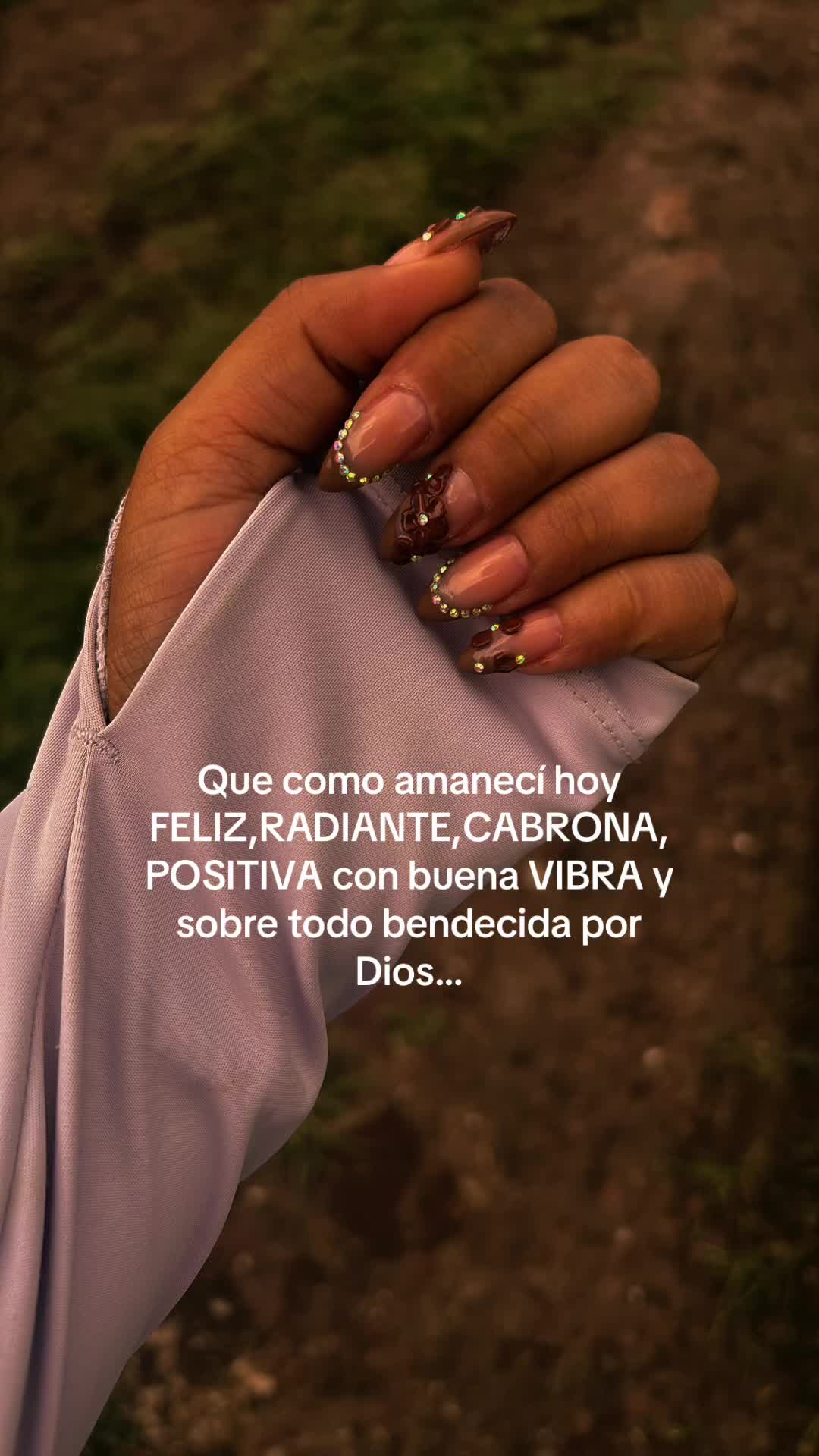 @Sami💗
