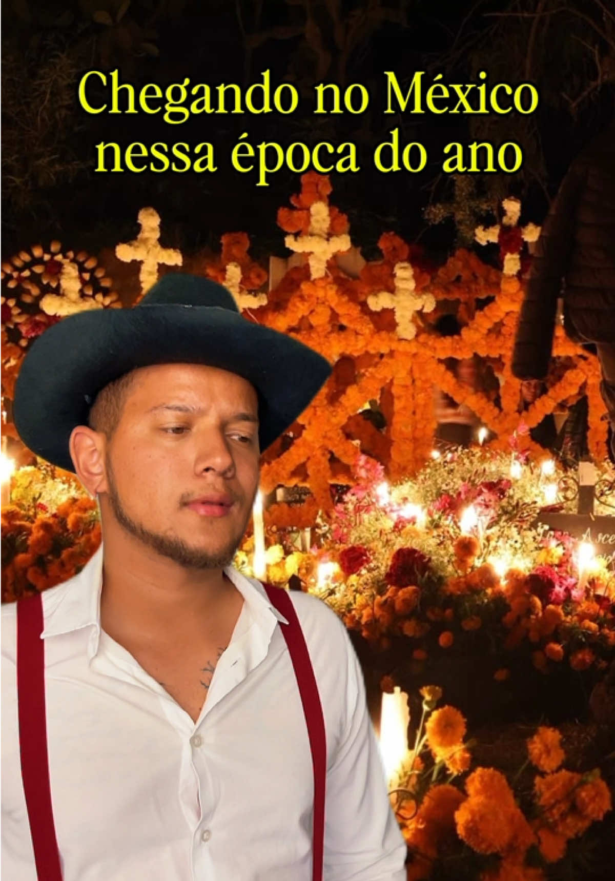 @O Ribeiro