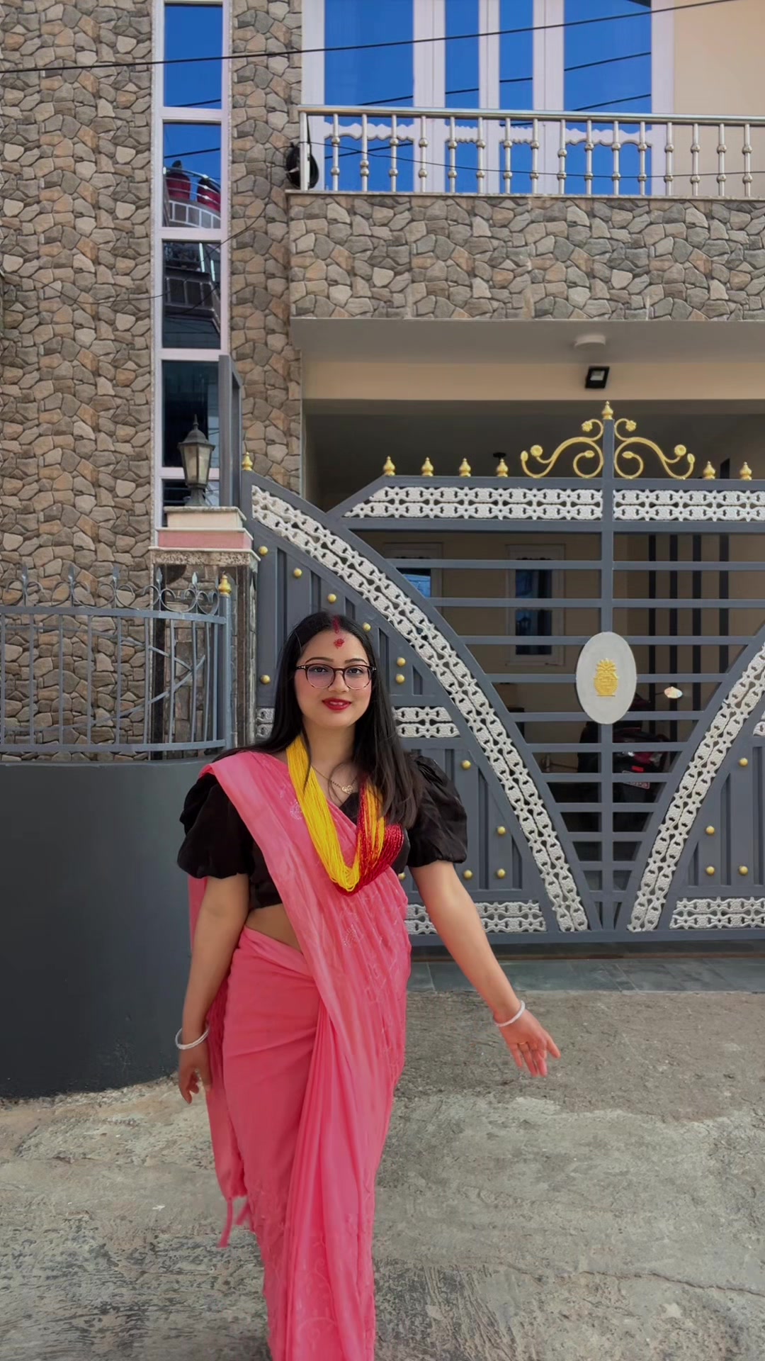 @olishreya70
