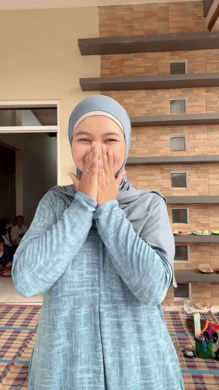 @tasyaabdulaziz