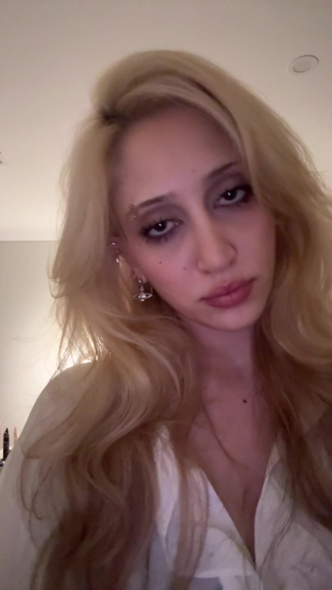 @bxcciejay