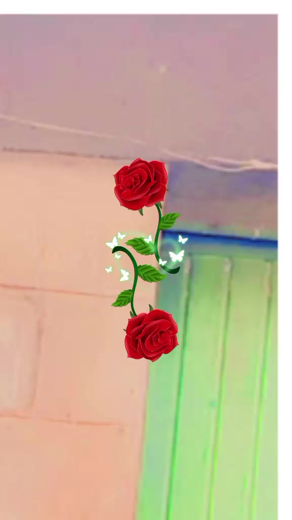@zawde 0917899171
