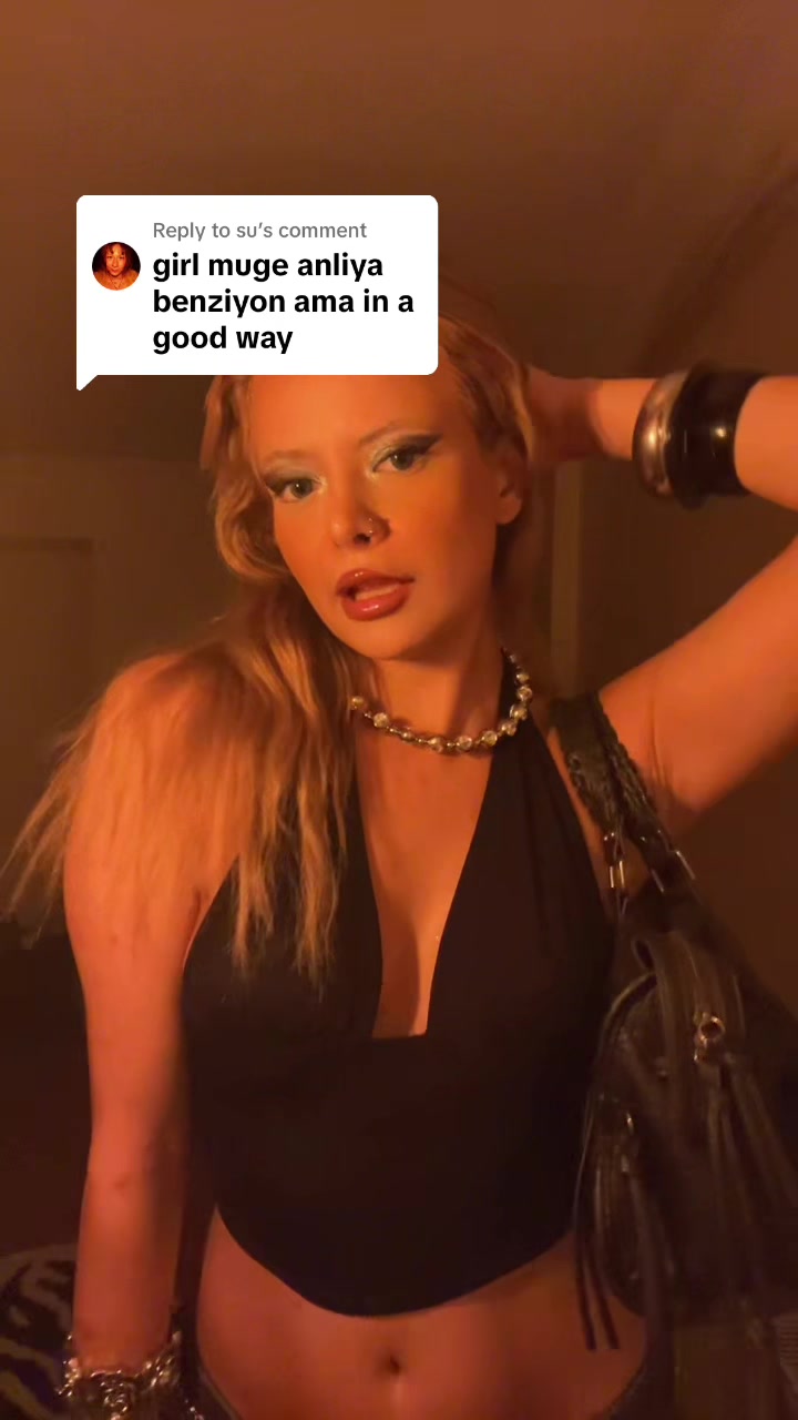 @iris