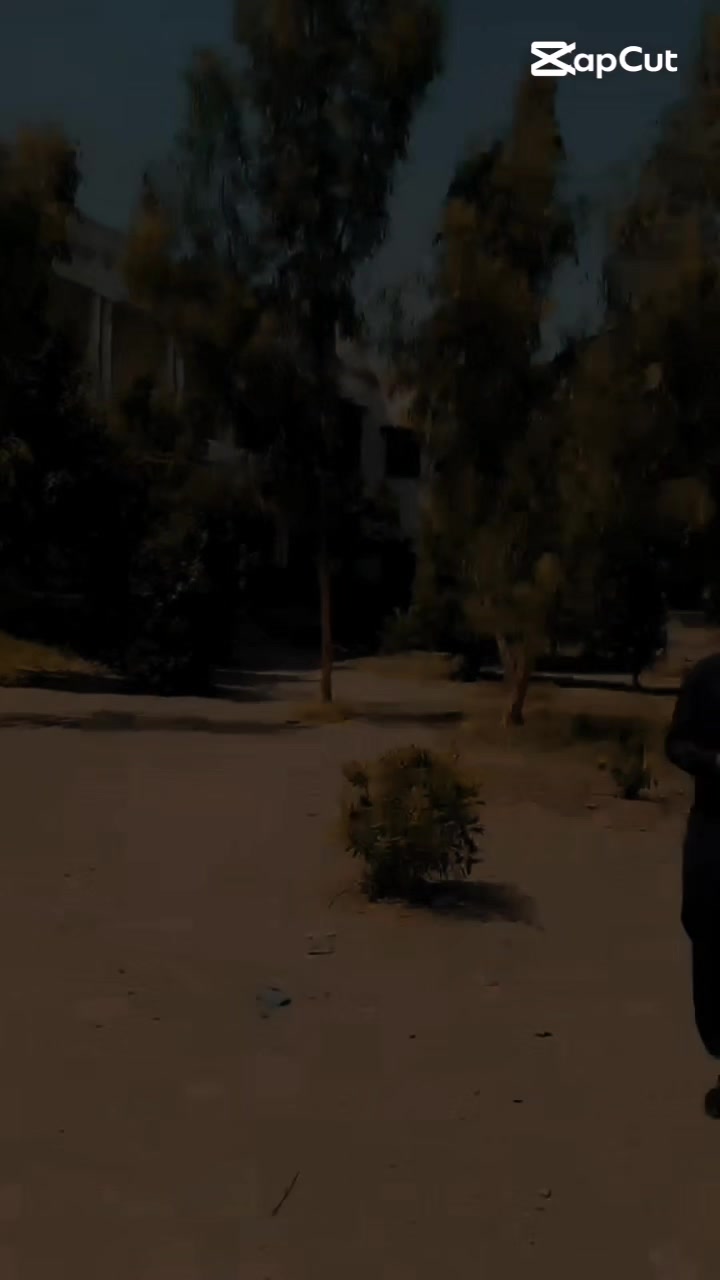 @👮♂️ 🚨