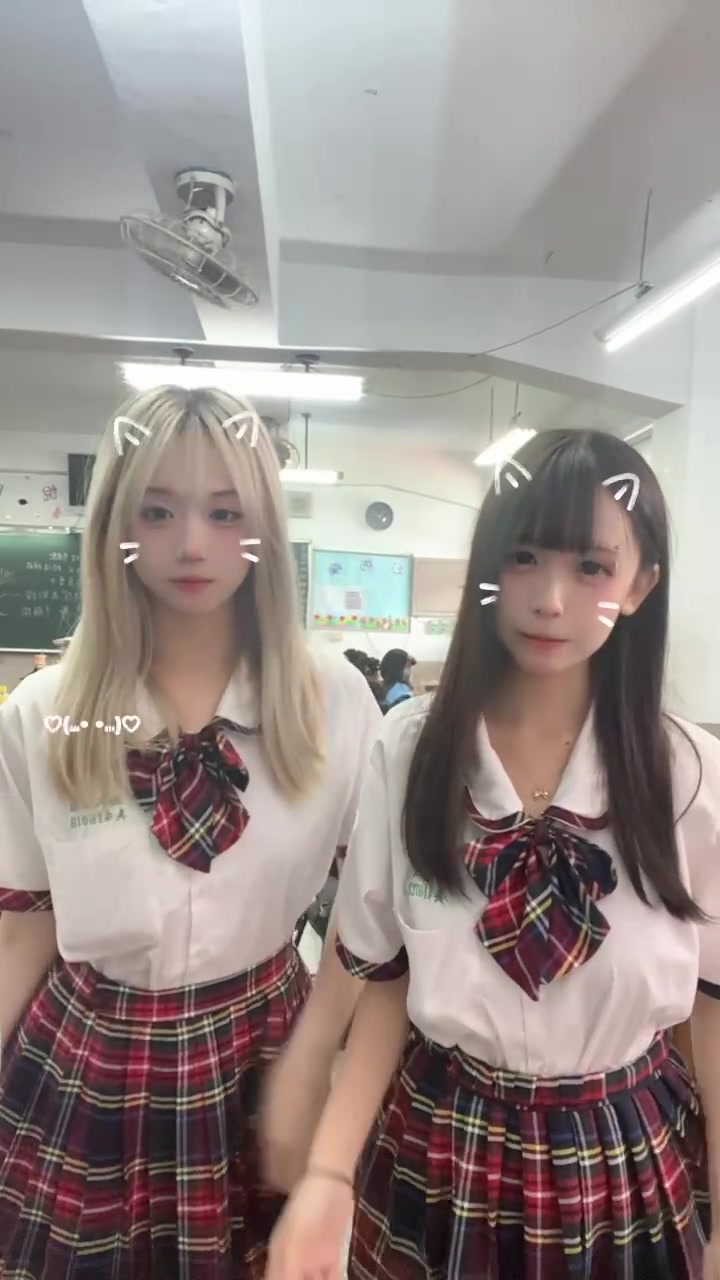 @安安泥好