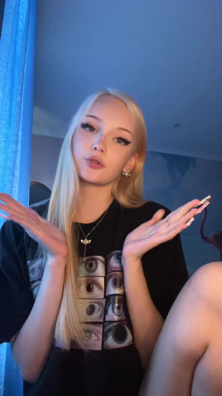 @lina🦄