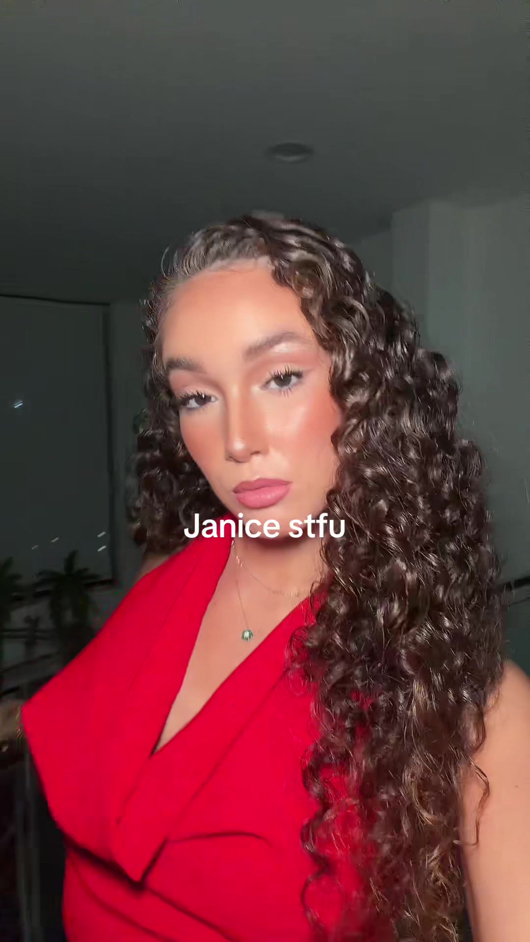 @Bri 🩰🫧🩺