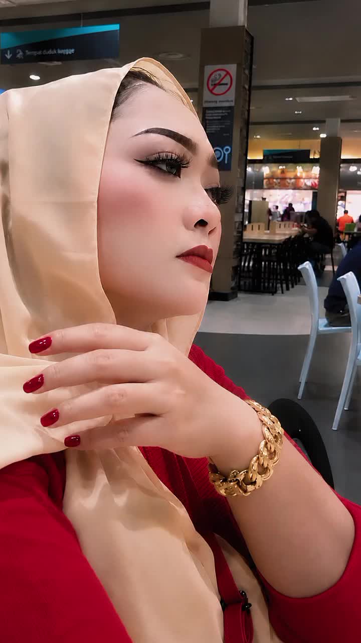 @kesayangan_kanda❤️