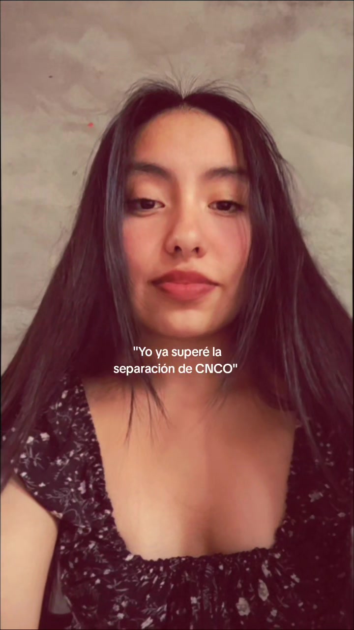 @Mariann Q.🦋