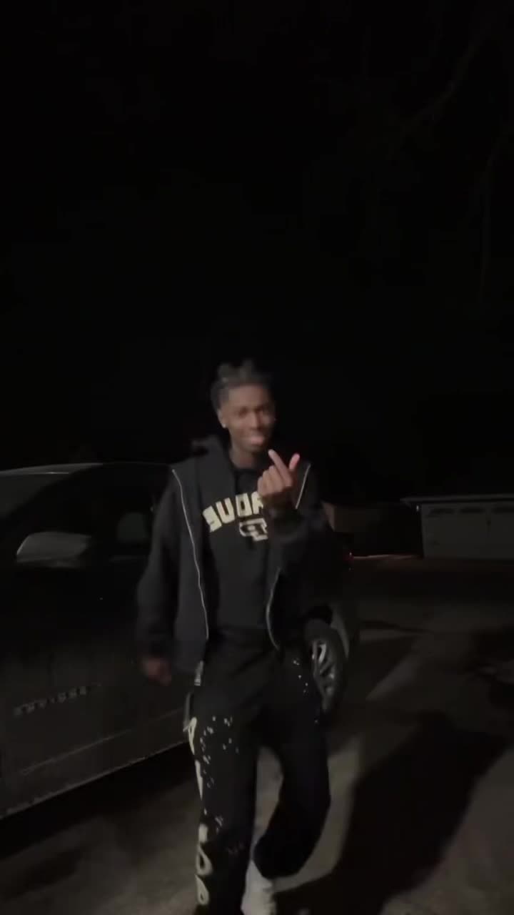 @fuckreposeee